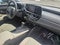 2022 Lexus ES 350 LUXURY