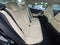 2022 Lexus ES 350 LUXURY