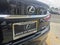 2022 Lexus ES 350 LUXURY