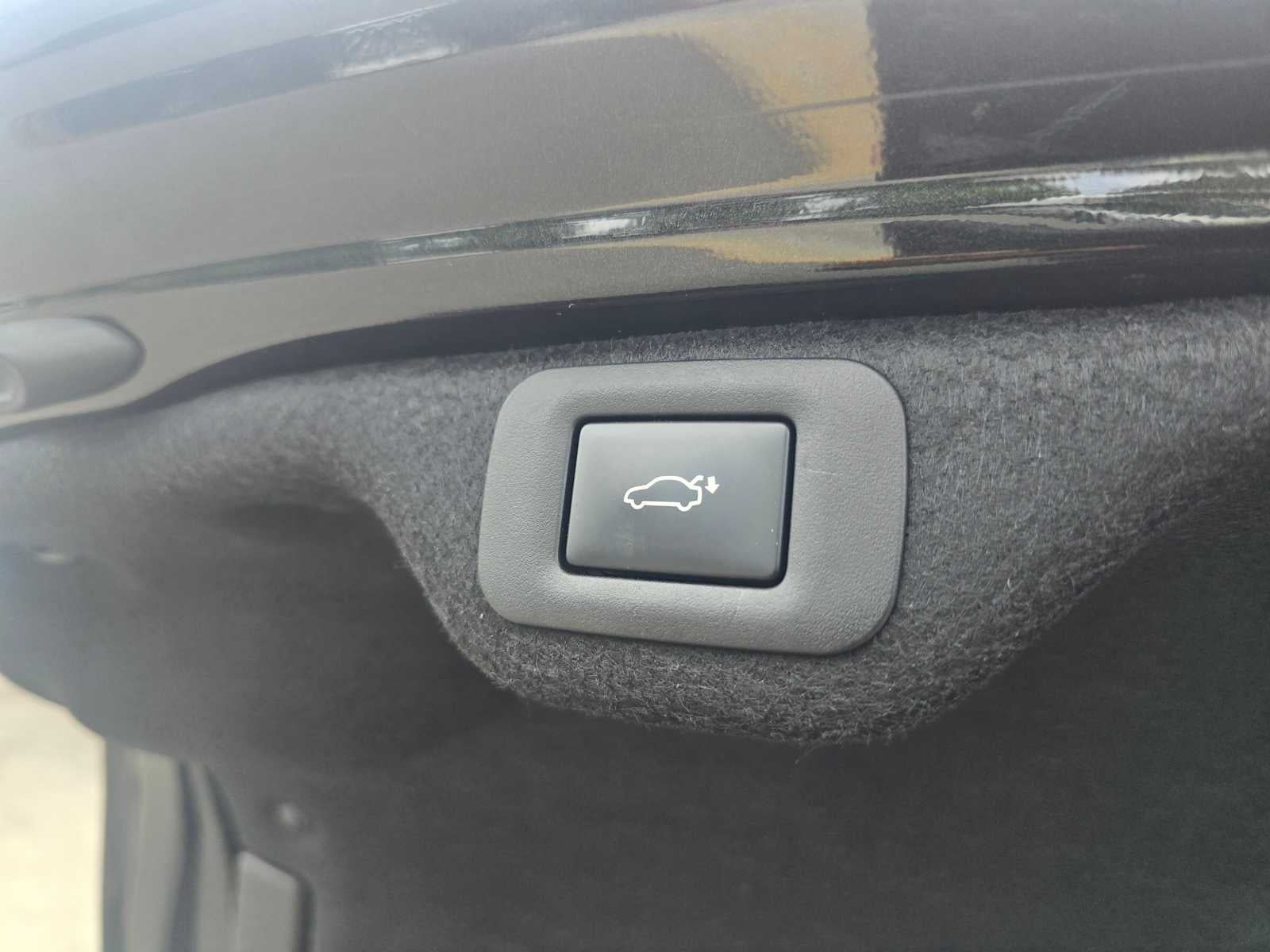 2022 Lexus ES 350 LUXURY