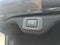 2022 Lexus ES 350 LUXURY