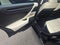 2022 Lexus ES 350 LUXURY