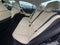 2022 Lexus ES 350 LUXURY