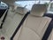 2022 Lexus ES 350 LUXURY