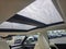 2022 Lexus ES 350 LUXURY