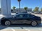 2022 Lexus ES 350 Luxury
