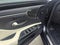 2022 Lexus ES 350 LUXURY