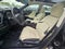2022 Lexus ES 350 LUXURY