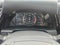 2022 Lexus ES 350 LUXURY