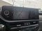 2022 Lexus ES 350 LUXURY