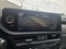 2022 Lexus ES 350 LUXURY