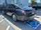 2022 Lexus ES 350 Luxury