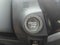 2022 Lexus ES 350 LUXURY