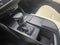2022 Lexus ES 350 LUXURY