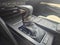 2022 Lexus ES 350 LUXURY