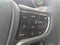 2022 Lexus ES 350 LUXURY