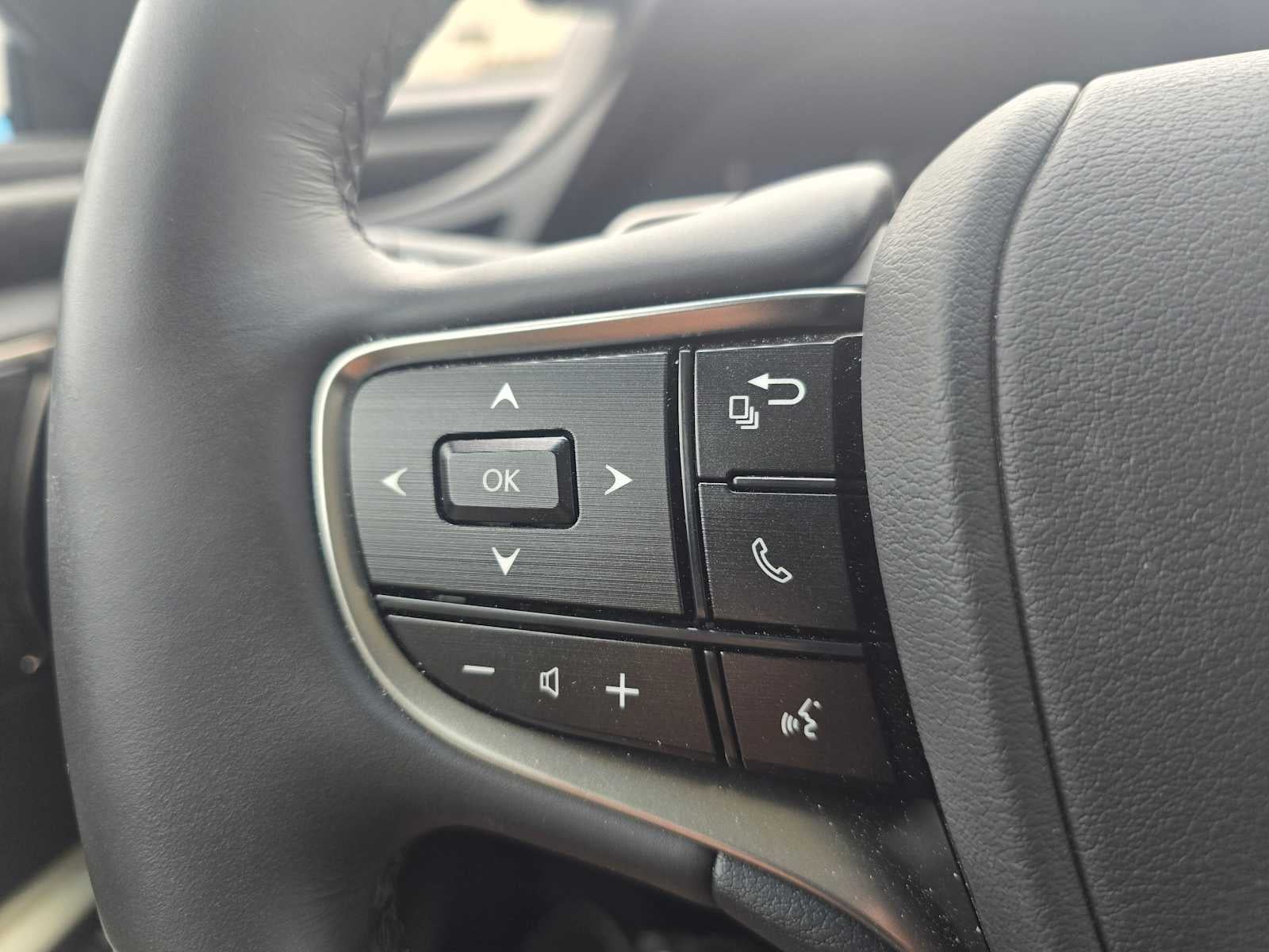 2022 Lexus ES 350 LUXURY