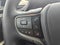 2022 Lexus ES 350 LUXURY