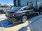 2022 Lexus ES 350 Luxury