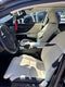 2022 Lexus ES 350 Luxury