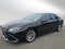 2022 Lexus ES 350 LUXURY
