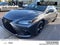 2024 Lexus ES 350 F SPORT Handling