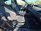 2024 Lexus ES 350 F SPORT HANDLING