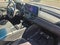 2024 Lexus ES 350 F SPORT HANDLING