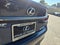 2024 Lexus ES 350 F SPORT HANDLING