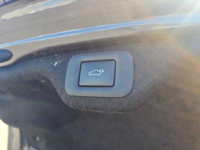 2024 Lexus ES 350 F SPORT HANDLING