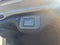 2024 Lexus ES 350 F SPORT HANDLING
