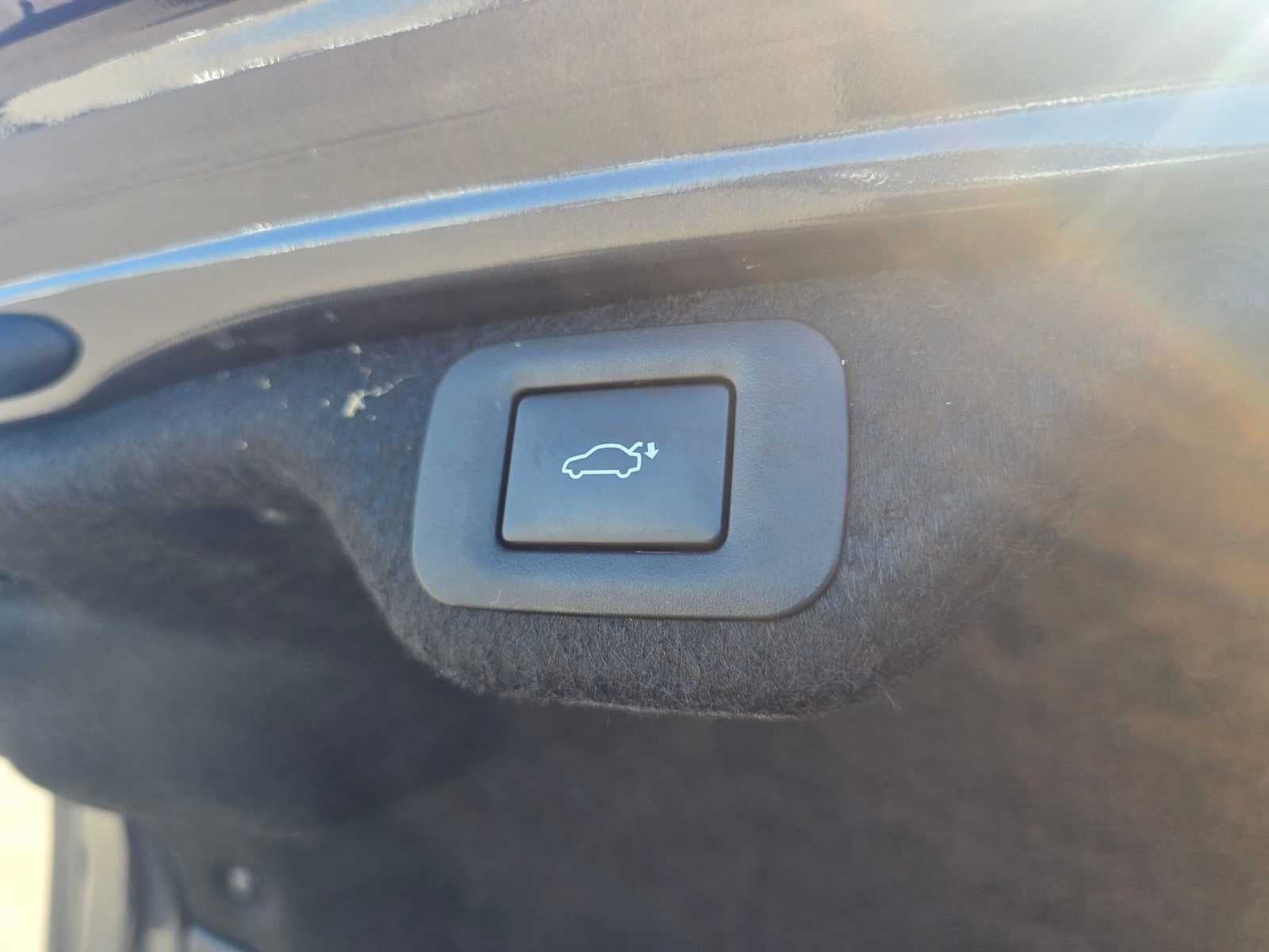 2024 Lexus ES 350 F SPORT HANDLING