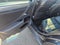 2024 Lexus ES 350 F SPORT HANDLING
