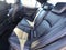 2024 Lexus ES 350 F SPORT HANDLING
