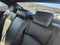 2024 Lexus ES 350 F SPORT HANDLING