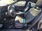 2024 Lexus ES 350 F SPORT HANDLING