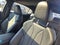 2024 Lexus ES 350 F SPORT HANDLING