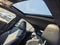 2024 Lexus ES 350 F SPORT HANDLING