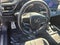 2024 Lexus ES 350 F SPORT HANDLING