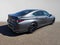 2024 Lexus ES 350 F SPORT HANDLING