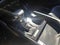 2024 Lexus ES 350 F SPORT HANDLING