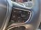 2024 Lexus ES 350 F SPORT HANDLING