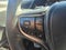 2024 Lexus ES 350 F SPORT HANDLING
