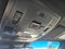 2024 Lexus ES 350 F SPORT HANDLING