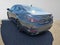 2024 Lexus ES 350 F SPORT HANDLING