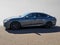 2024 Lexus ES 350 F SPORT HANDLING