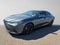 2024 Lexus ES 350 F SPORT HANDLING