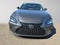 2024 Lexus ES 350 F SPORT HANDLING
