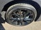 2024 Lexus ES 350 F SPORT HANDLING