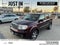 2014 Honda Pilot Touring